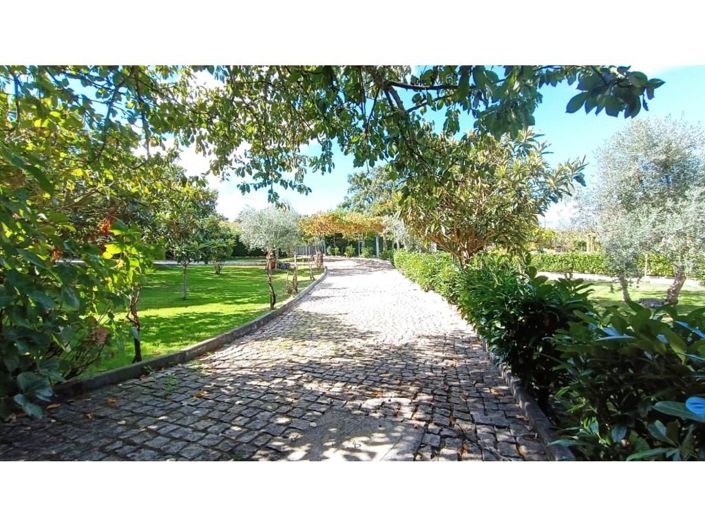 Image No.3-5 Bed House for sale