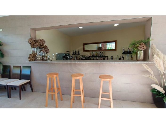 Image No.30-5 Bed House for sale