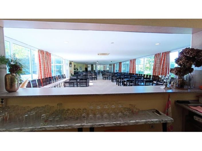 Image No.31-5 Bed House for sale