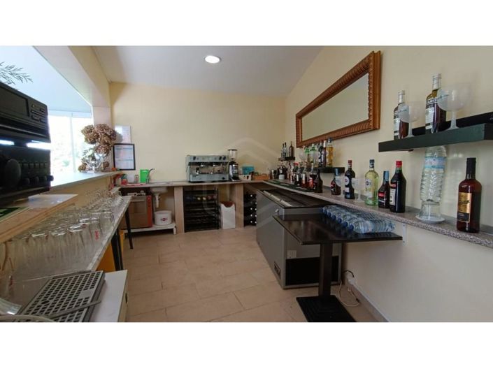 Image No.32-5 Bed House for sale