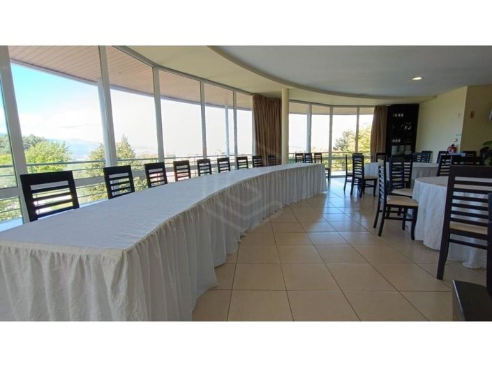 Image No.33-5 Bed House for sale