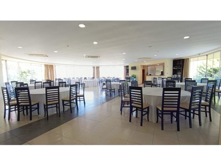 Image No.35-5 Bed House for sale