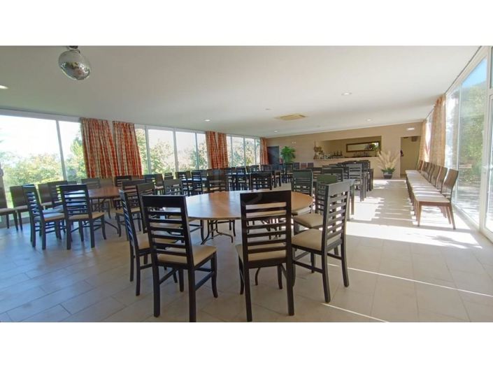 Image No.37-5 Bed House for sale