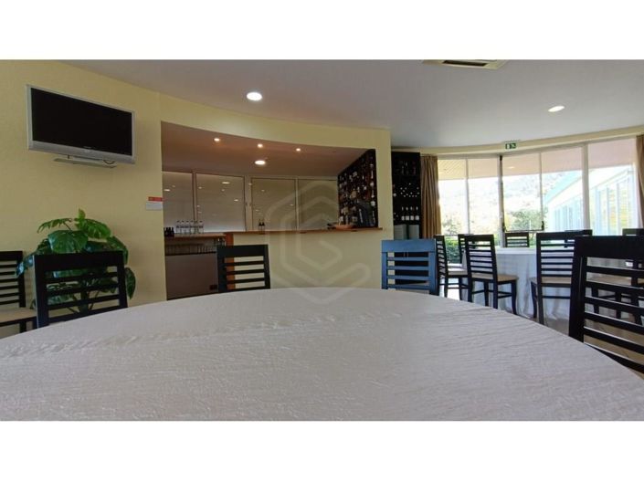 Image No.38-5 Bed House for sale