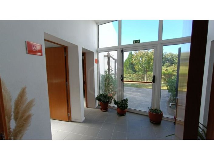 Image No.39-5 Bed House for sale