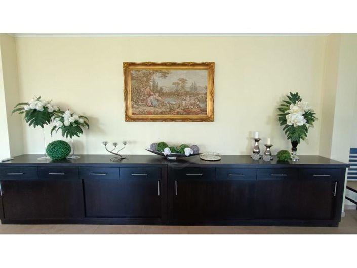 Image No.40-5 Bed House for sale