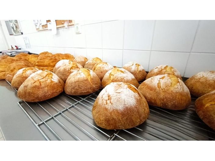 Image No.42-5 Bed House for sale