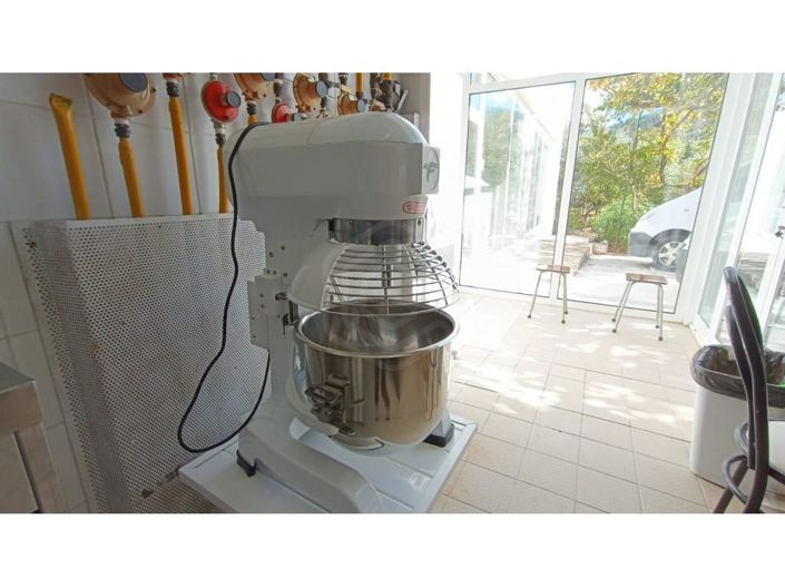 Image No.43-5 Bed House for sale