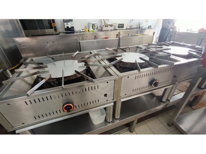 Image No.45-5 Bed House for sale