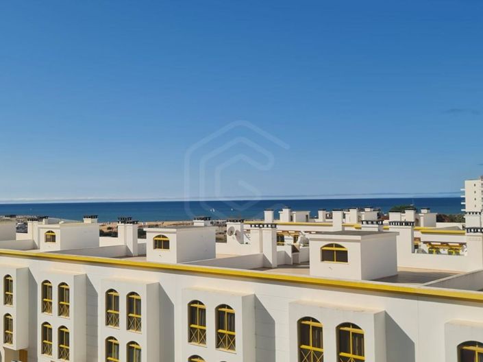 Image No.1-4 Bed Apartment for sale