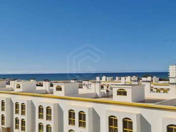 4 Bed Apartment for sale