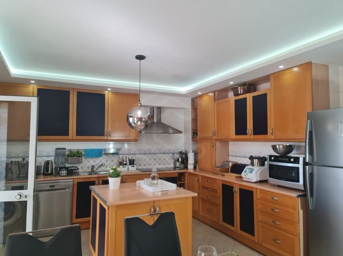 Image No.10-4 Bed Apartment for sale