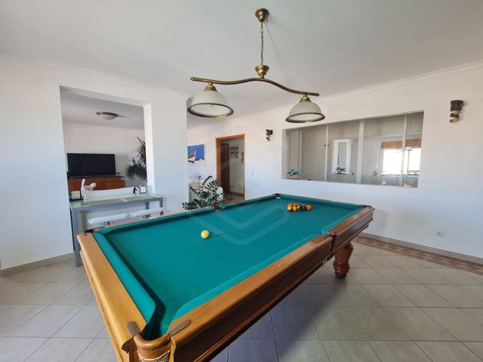 Image No.14-4 Bed Apartment for sale