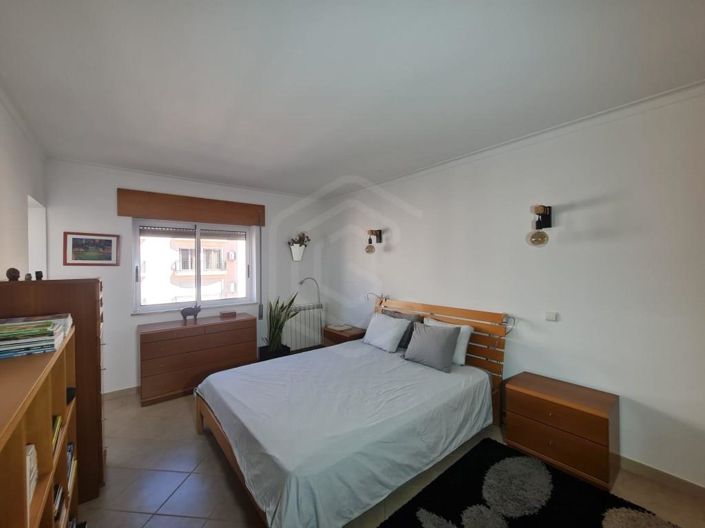 Image No.19-4 Bed Apartment for sale