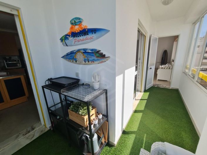 Image No.25-4 Bed Apartment for sale