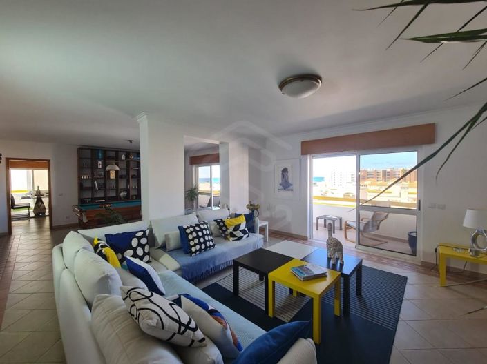 Image No.3-4 Bed Apartment for sale