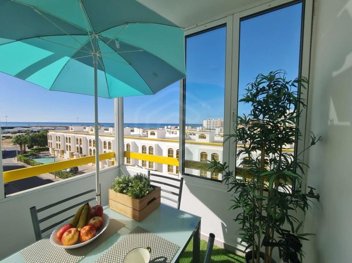 Image No.30-4 Bed Apartment for sale