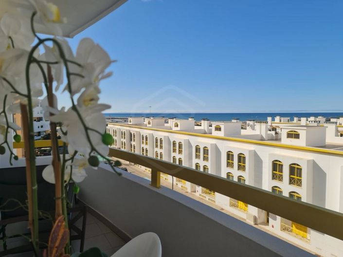 Image No.33-4 Bed Apartment for sale