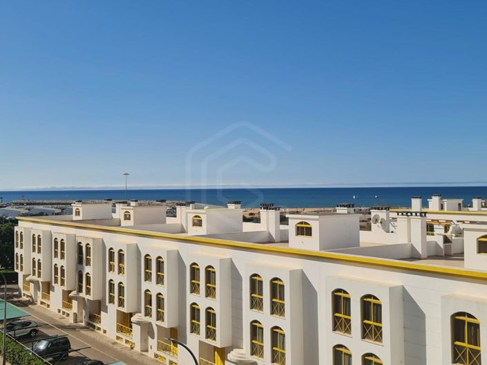 Image No.35-4 Bed Apartment for sale