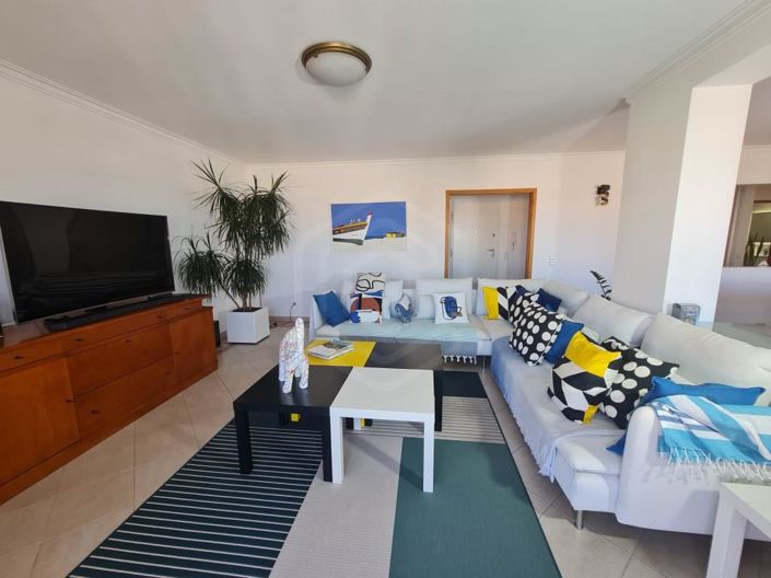 Image No.5-4 Bed Apartment for sale