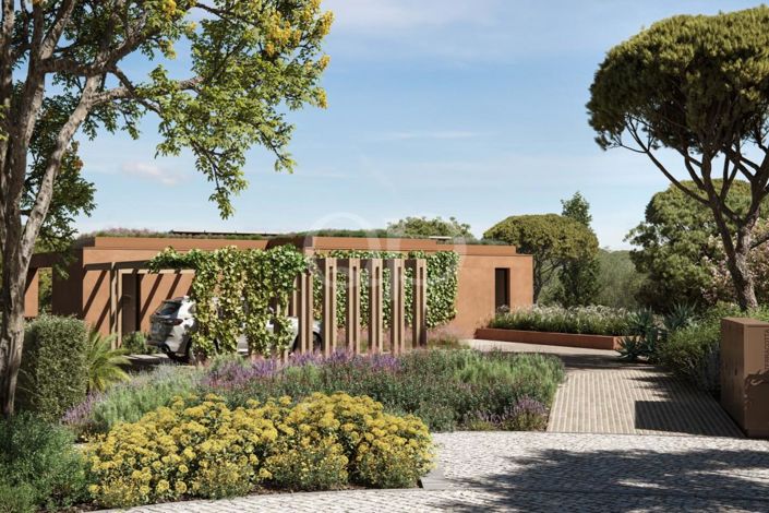 Image No.1-4 Bed House for sale