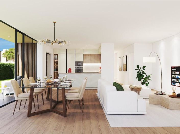 Image No.1-3 Bed House for sale