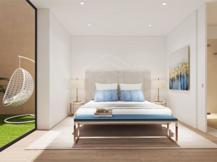 Image No.6-3 Bed House for sale