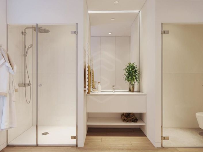 Image No.7-3 Bed House for sale