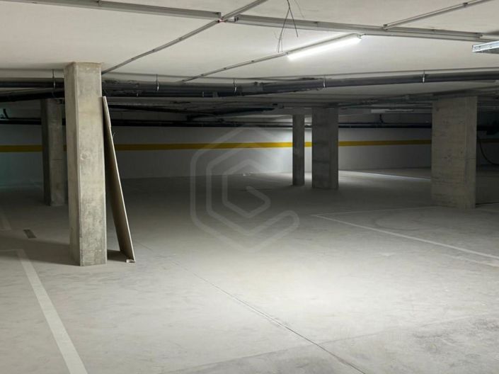 Image No.18-3 Bed Apartment for sale