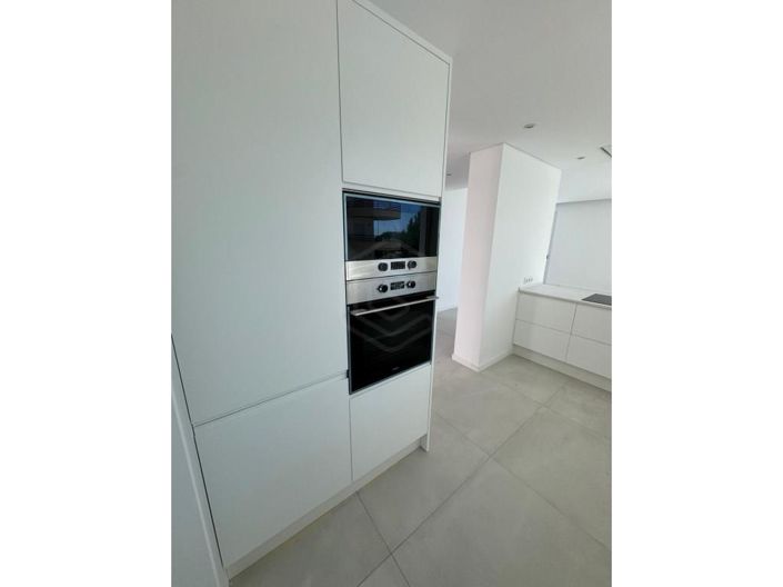 Image No.10-3 Bed Apartment for sale