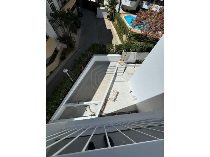 Image No.14-3 Bed Apartment for sale