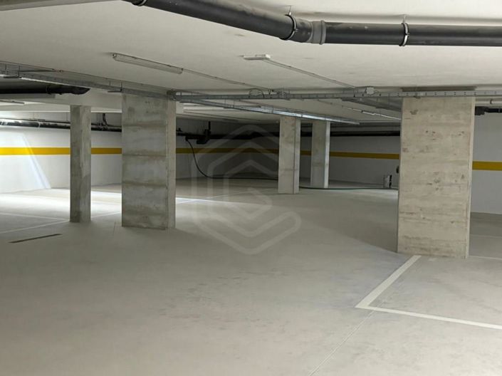 Image No.16-3 Bed Apartment for sale