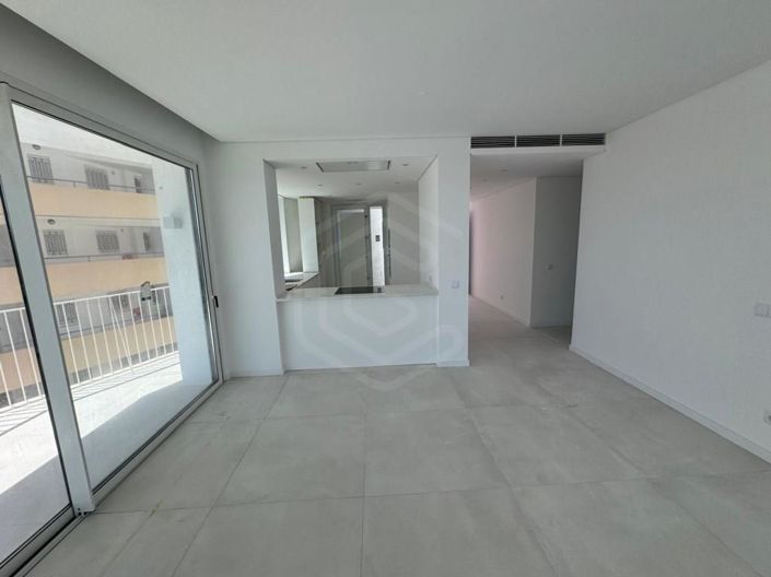 Image No.2-3 Bed Apartment for sale