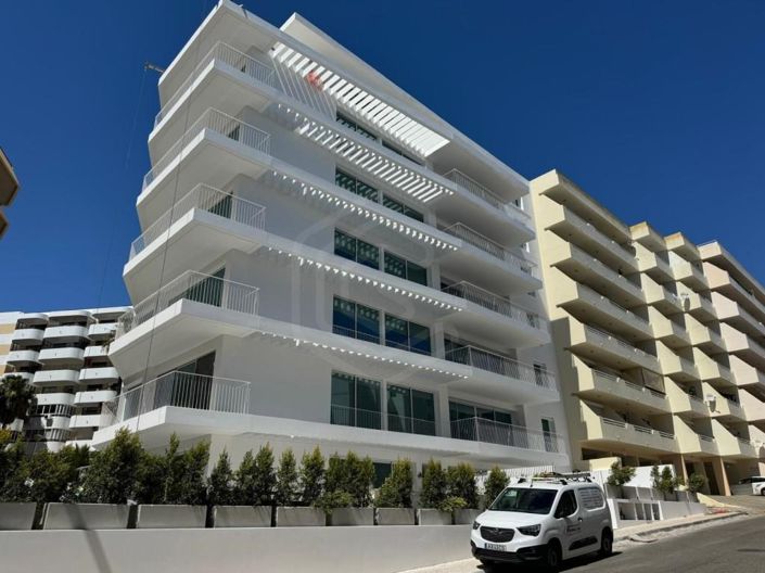 Image No.5-3 Bed Apartment for sale