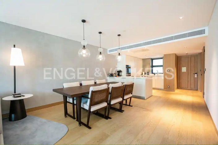 Image No.11-2 Bed Apartment for sale