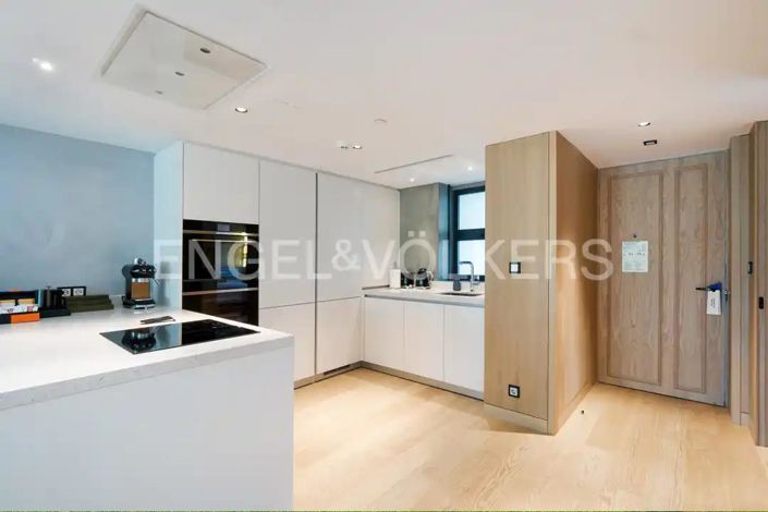 Image No.12-2 Bed Apartment for sale