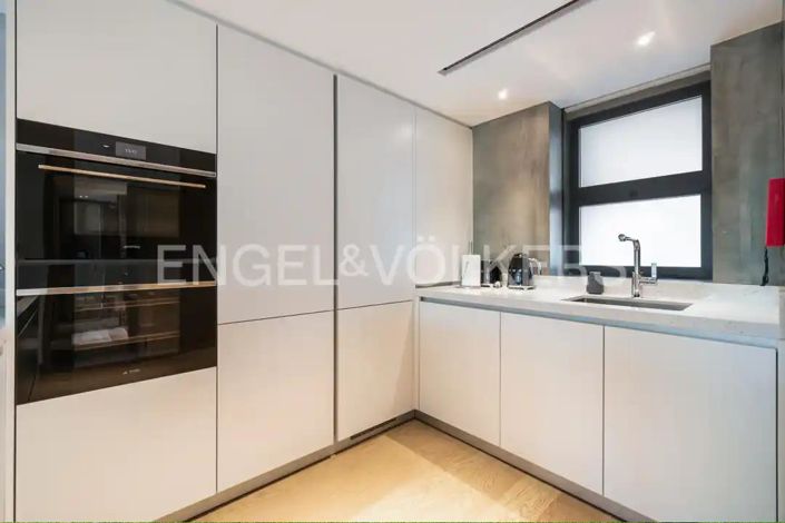 Image No.13-2 Bed Apartment for sale