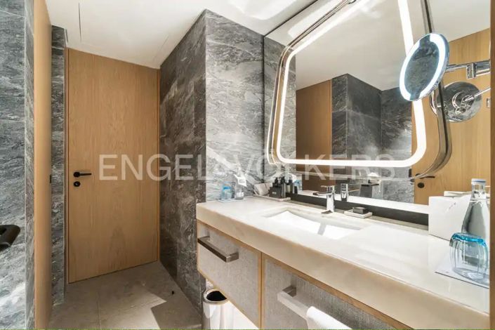 Image No.25-2 Bed Apartment for sale