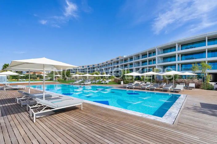 Image No.29-2 Bed Apartment for sale