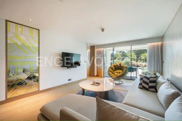 Image No.3-2 Bed Apartment for sale