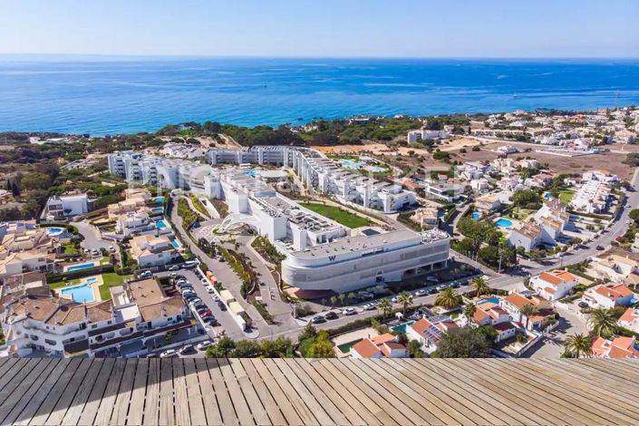 Image No.33-2 Bed Apartment for sale