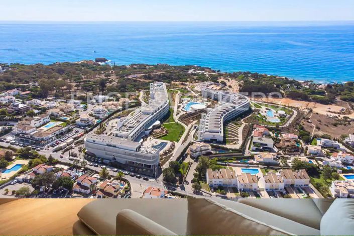 Image No.4-2 Bed Apartment for sale