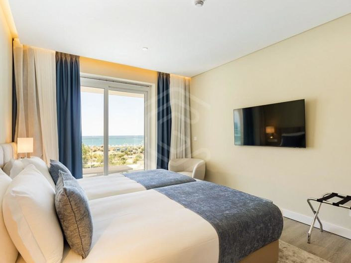 Image No.13-2 Bed Apartment for sale