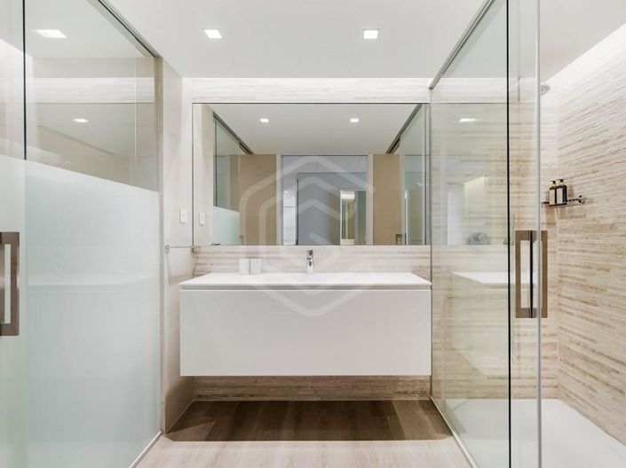 Image No.17-2 Bed Apartment for sale