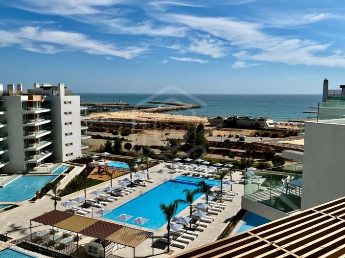 Image No.28-2 Bed Apartment for sale