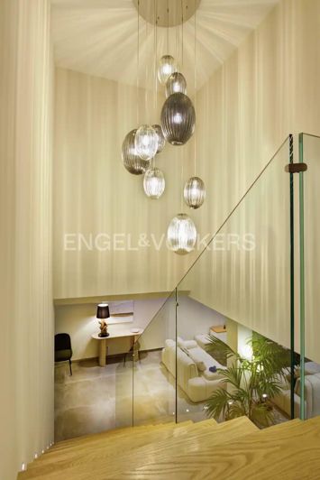 Image No.15-5 Bed House for sale