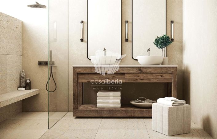 Image No.12-2 Bed Apartment for sale