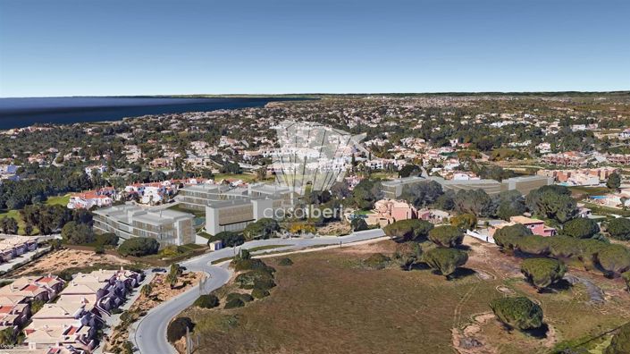 Image No.13-2 Bed Apartment for sale