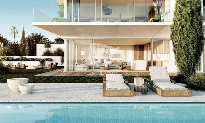 Image No.5-2 Bed Apartment for sale