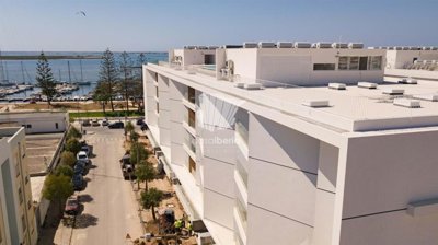 2 Bed Apartment for sale